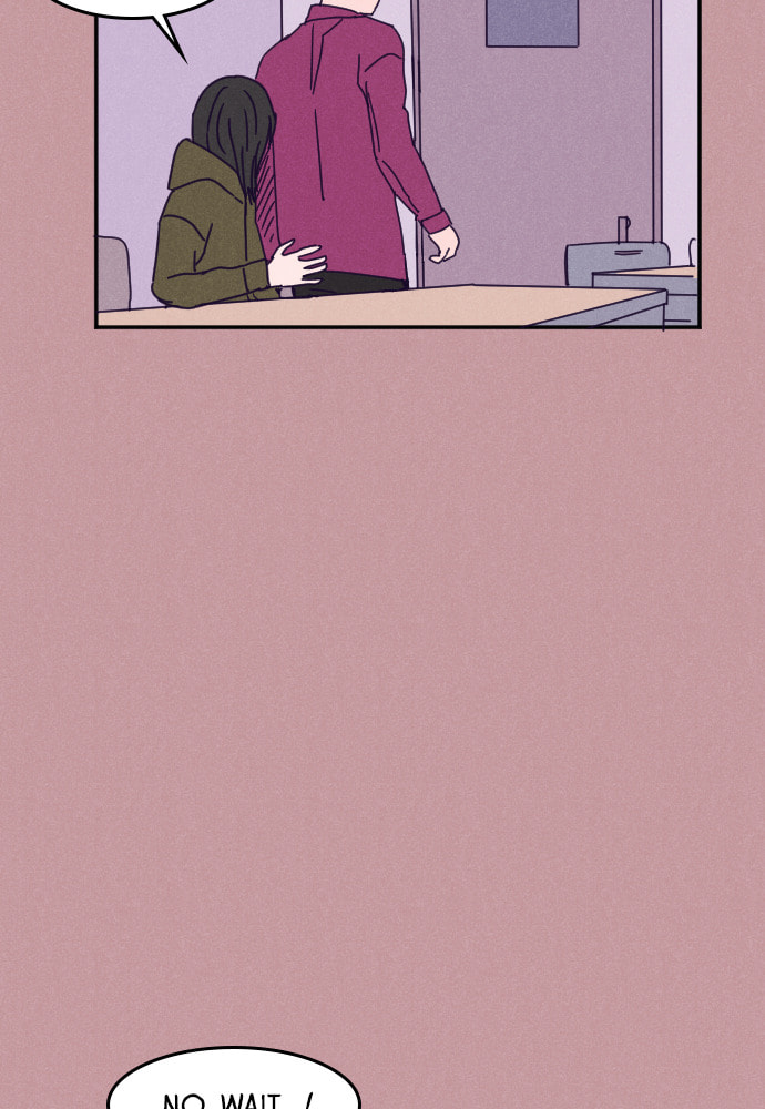 Nevertheless Chapter 7 page 17 - 