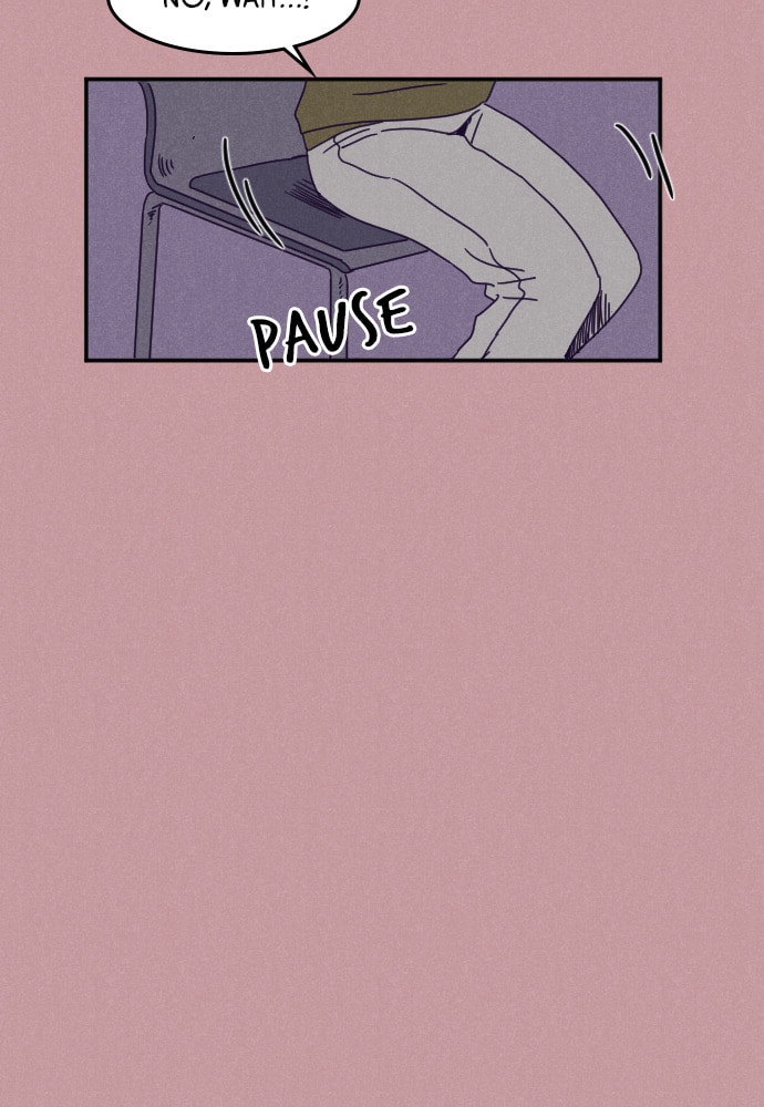 Nevertheless Chapter 7 page 18 - 