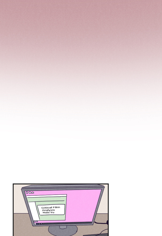 Nevertheless Chapter 7 page 20 - 