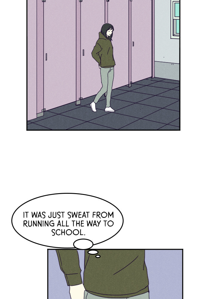 Nevertheless Chapter 7 page 3 - 