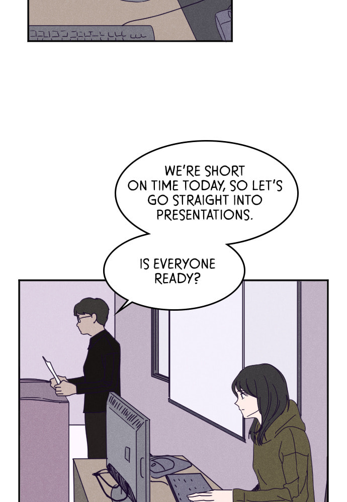 Nevertheless Chapter 7 page 21 - 