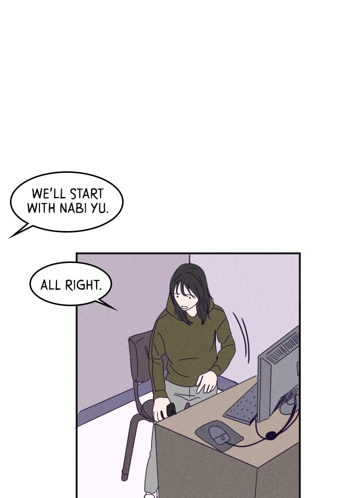 Nevertheless Chapter 7 page 23 - 