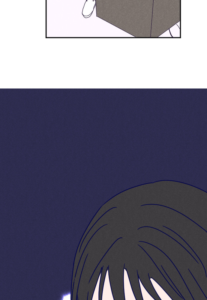Nevertheless Chapter 7 page 24 - 