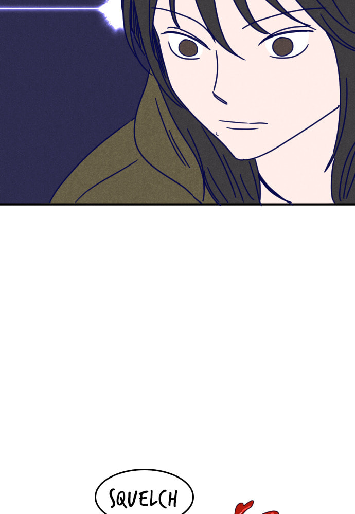 Nevertheless Chapter 7 page 25 - 