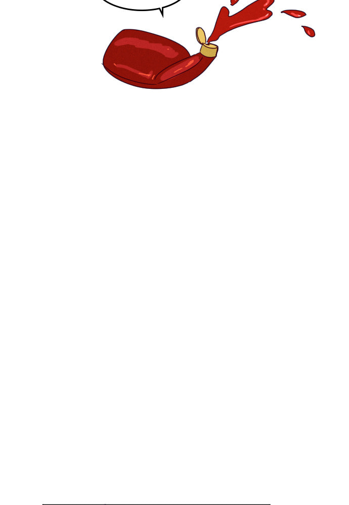 Nevertheless Chapter 7 page 26 - 
