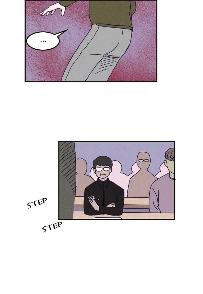Nevertheless Chapter 7 page 27 - 