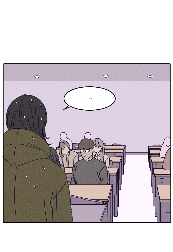 Nevertheless Chapter 7 page 28 - 