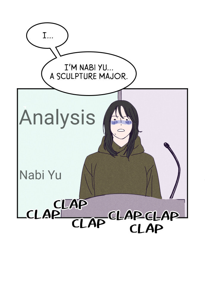 Nevertheless Chapter 7 page 29 - 