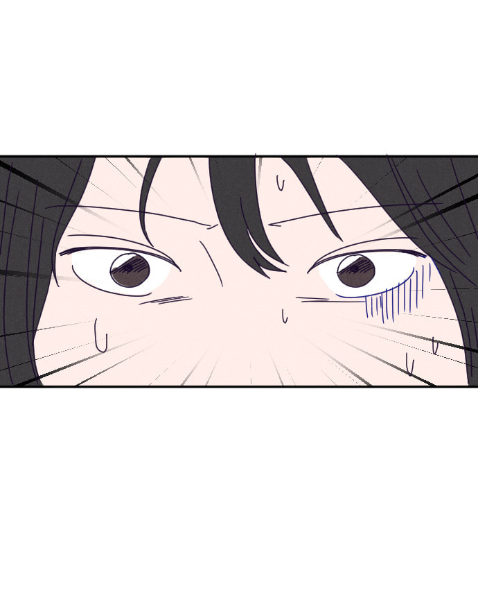 Nevertheless Chapter 7 page 30 - 