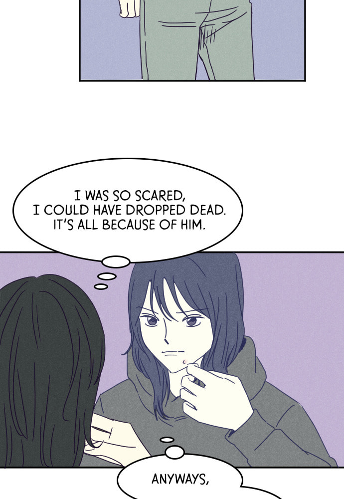 Nevertheless Chapter 7 page 4 - 