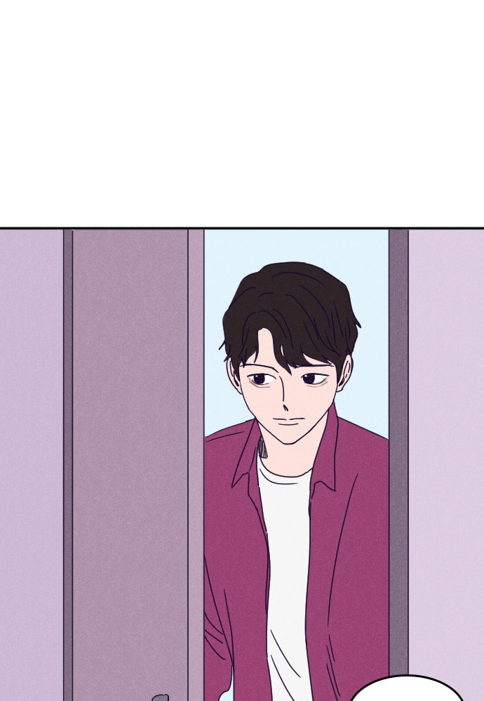 Nevertheless Chapter 7 page 31 - 
