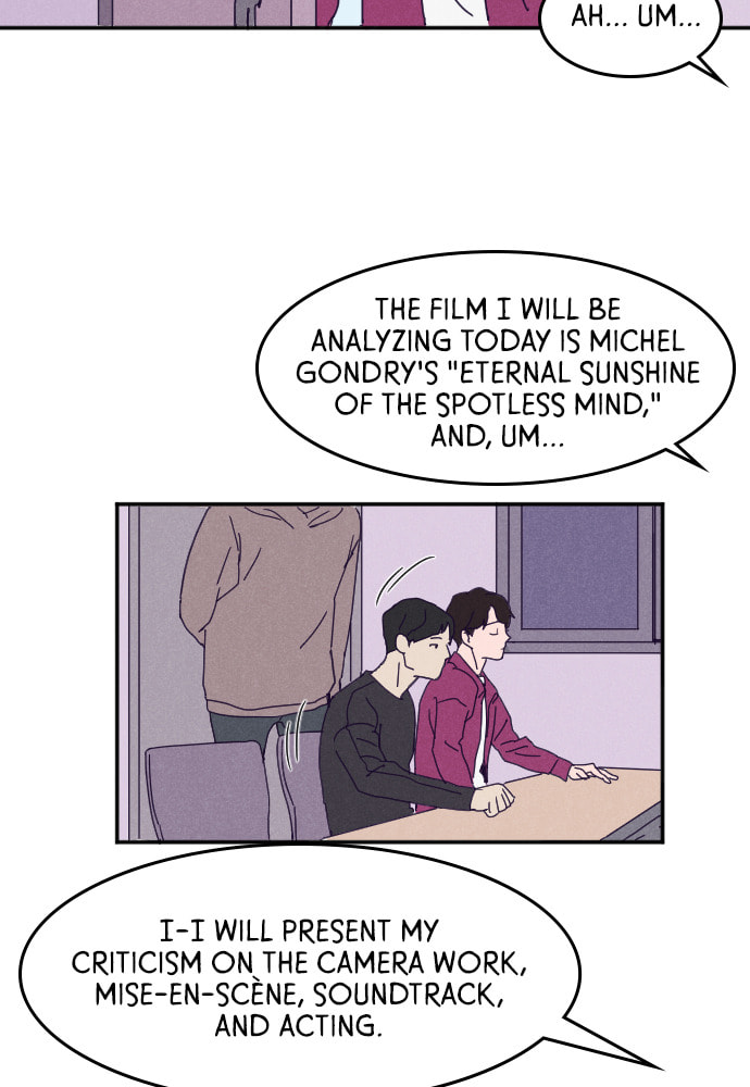 Nevertheless Chapter 7 page 32 - 