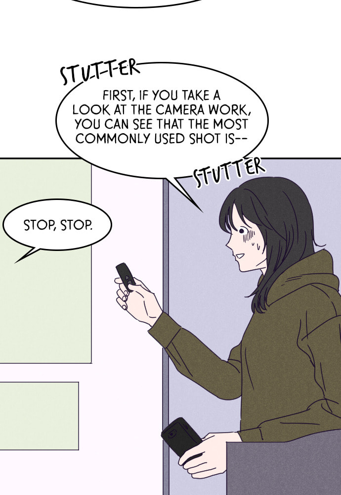 Nevertheless Chapter 7 page 33 - 