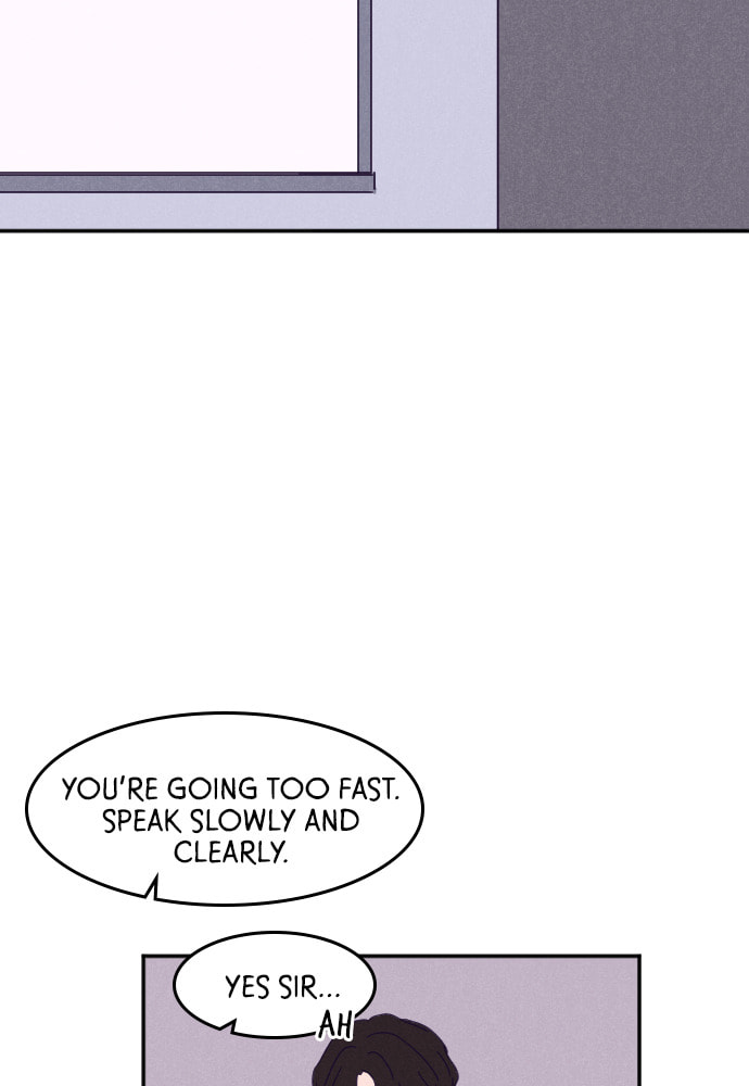Nevertheless Chapter 7 page 34 - 