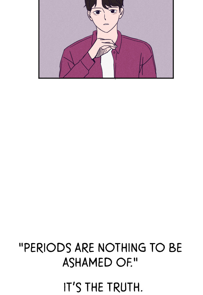 Nevertheless Chapter 7 page 35 - 