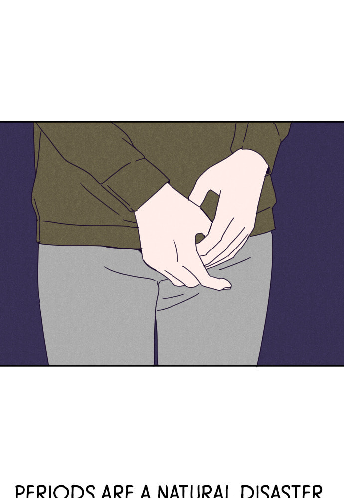 Nevertheless Chapter 7 page 36 - 