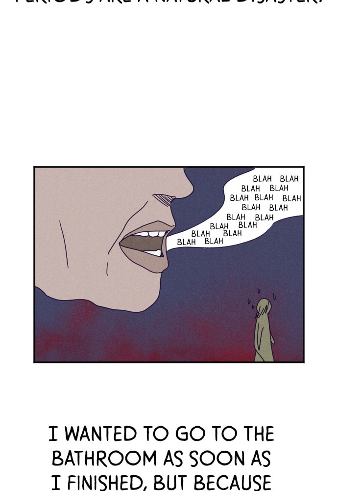 Nevertheless Chapter 7 page 37 - 