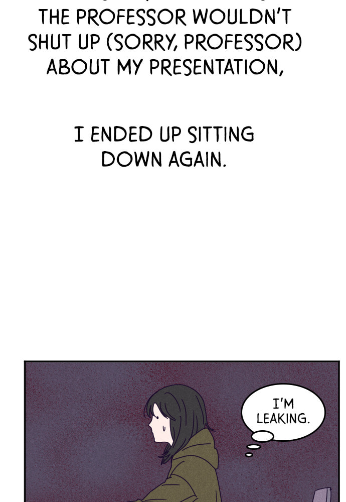 Nevertheless Chapter 7 page 38 - 