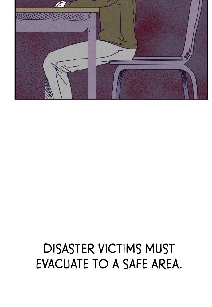 Nevertheless Chapter 7 page 39 - 