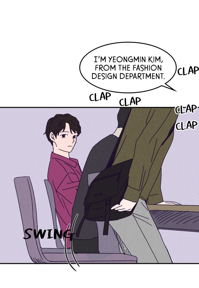 Nevertheless Chapter 7 page 40 - 