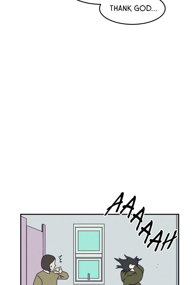 Nevertheless Chapter 7 page 5 - 