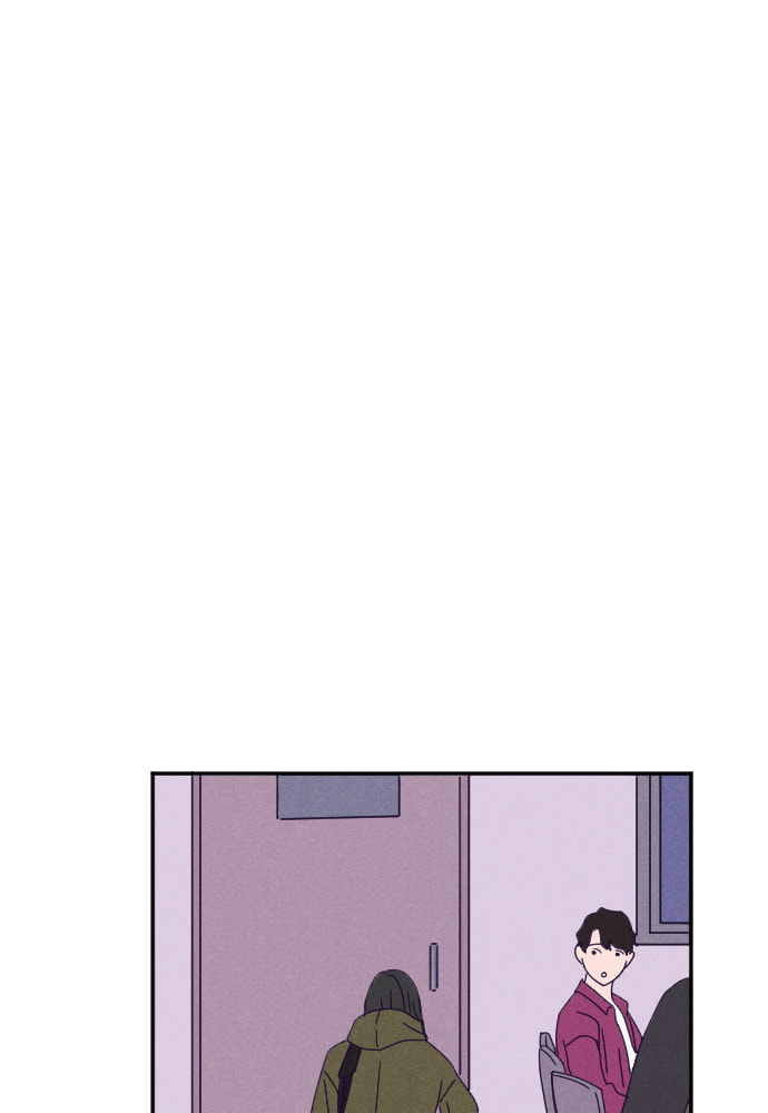 Nevertheless Chapter 7 page 41 - 