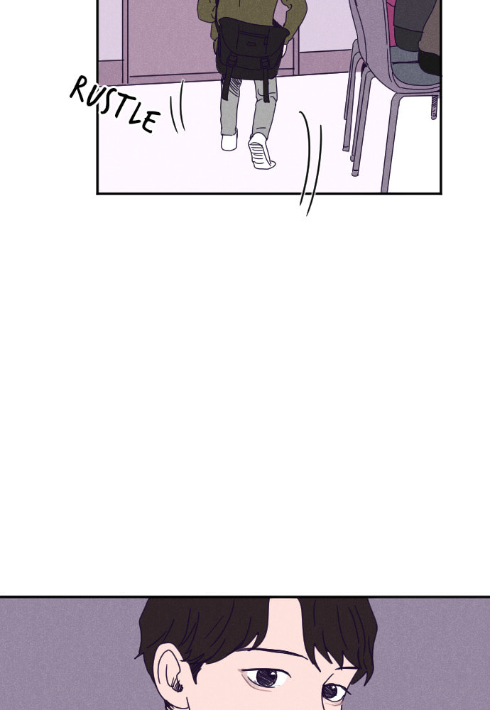 Nevertheless Chapter 7 page 42 - 