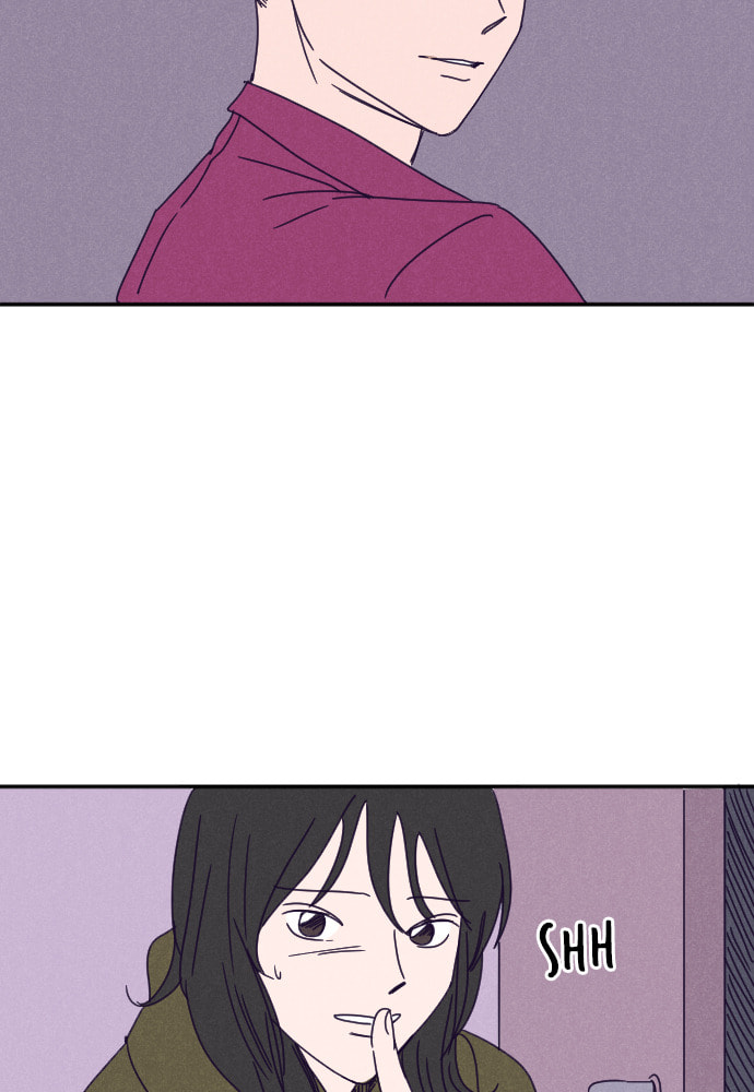 Nevertheless Chapter 7 page 43 - 