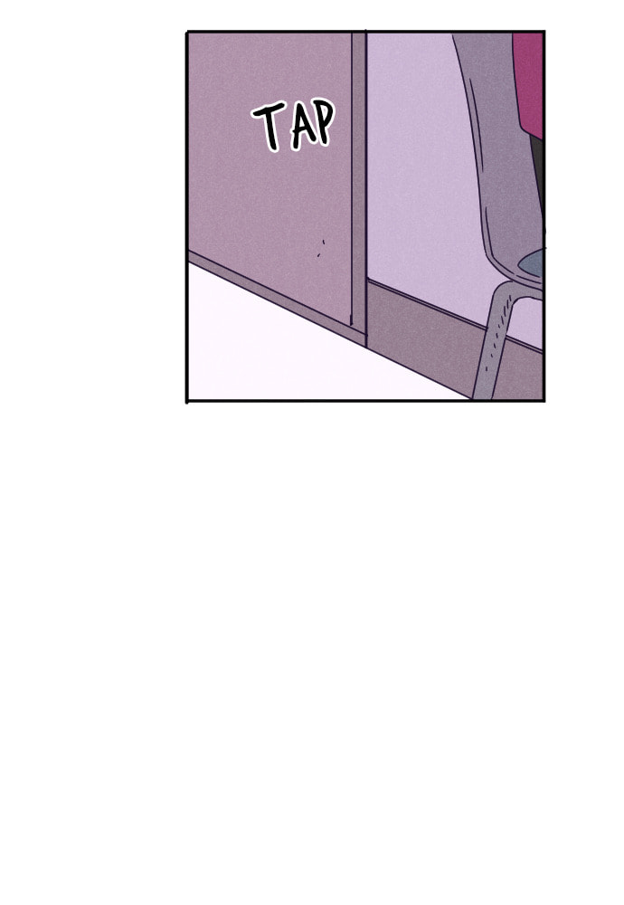 Nevertheless Chapter 7 page 45 - 