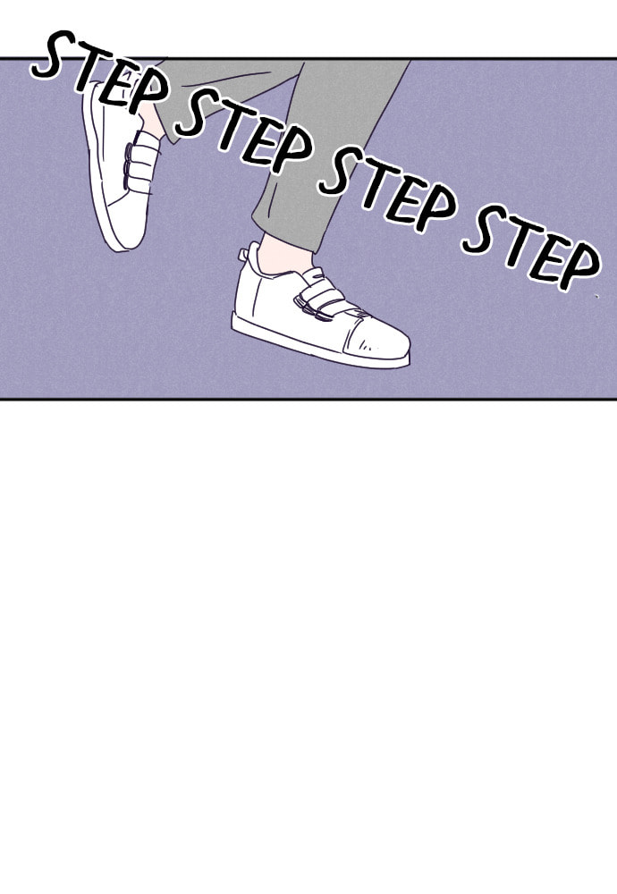 Nevertheless Chapter 7 page 46 - 