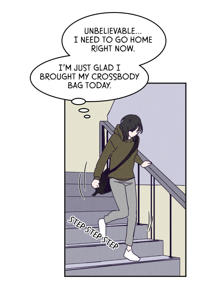 Nevertheless Chapter 7 page 47 - 