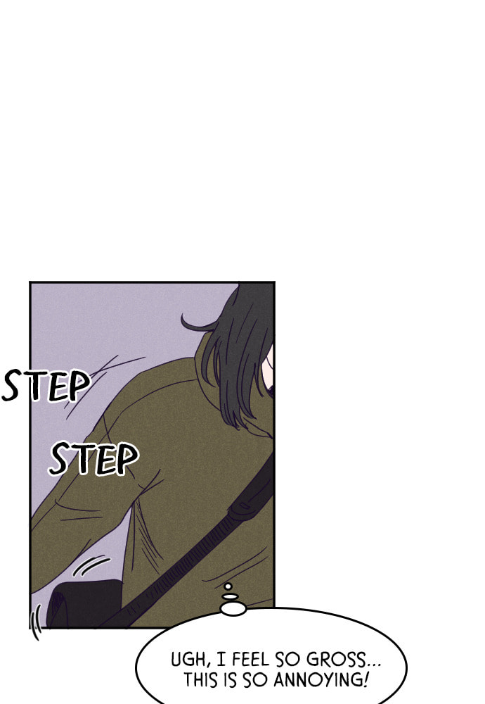 Nevertheless Chapter 7 page 48 - 