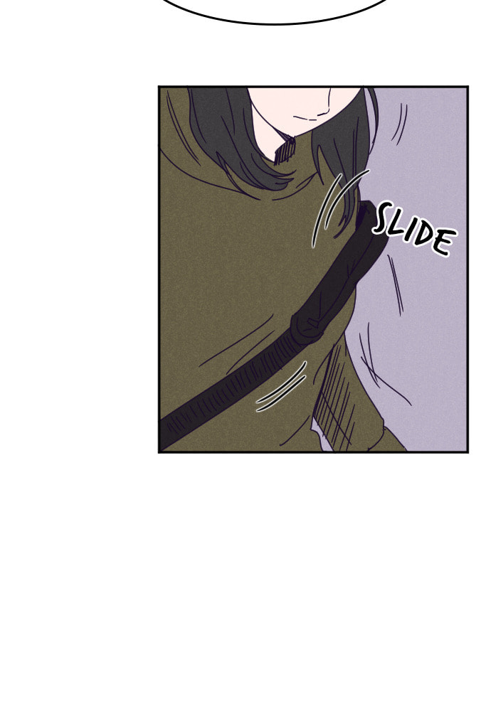 Nevertheless Chapter 7 page 49 - 