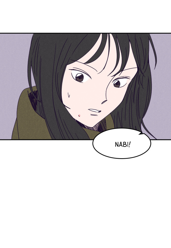 Nevertheless Chapter 7 page 50 - 