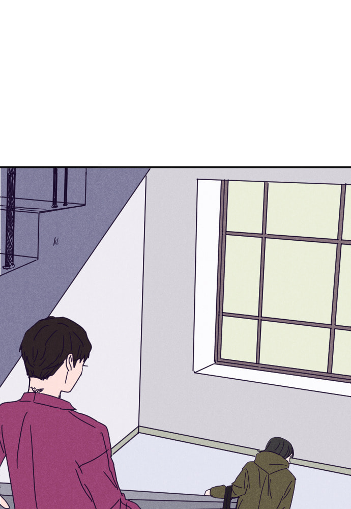 Nevertheless Chapter 7 page 51 - 