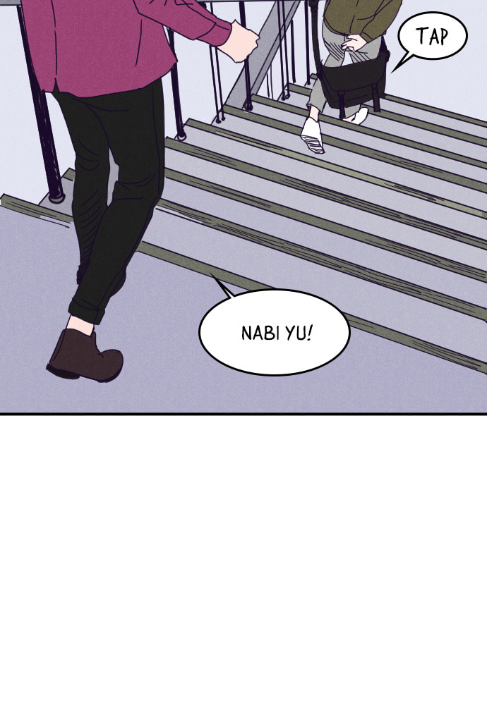 Nevertheless Chapter 7 page 52 - 
