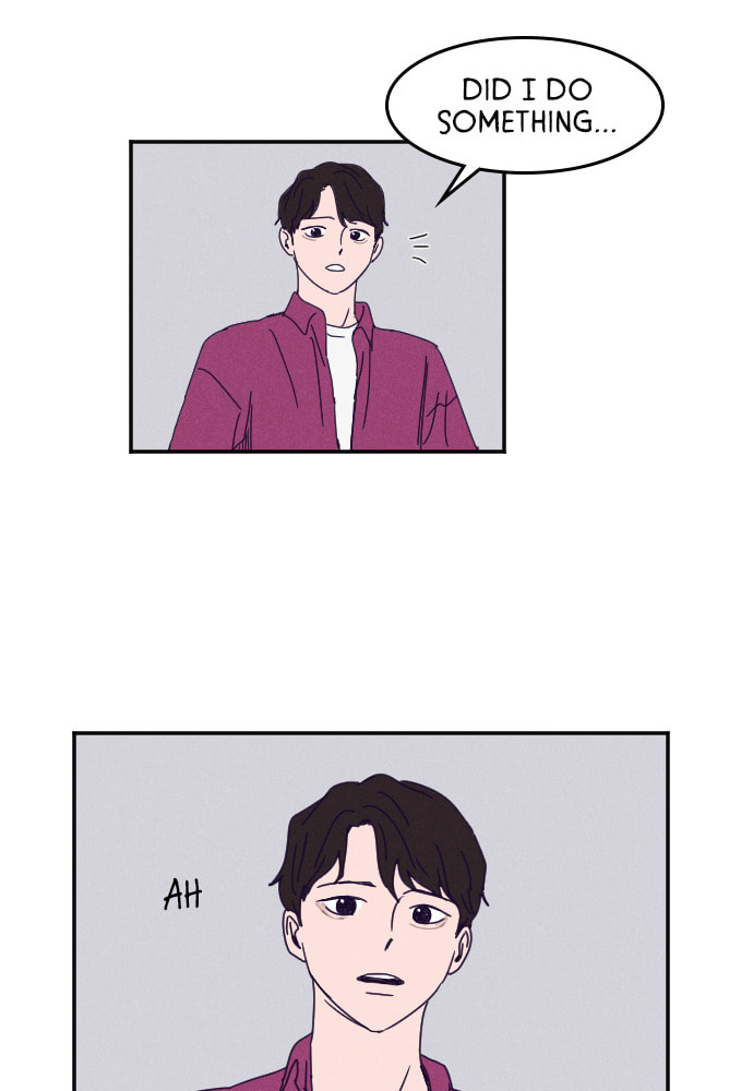 Nevertheless Chapter 7 page 53 - 
