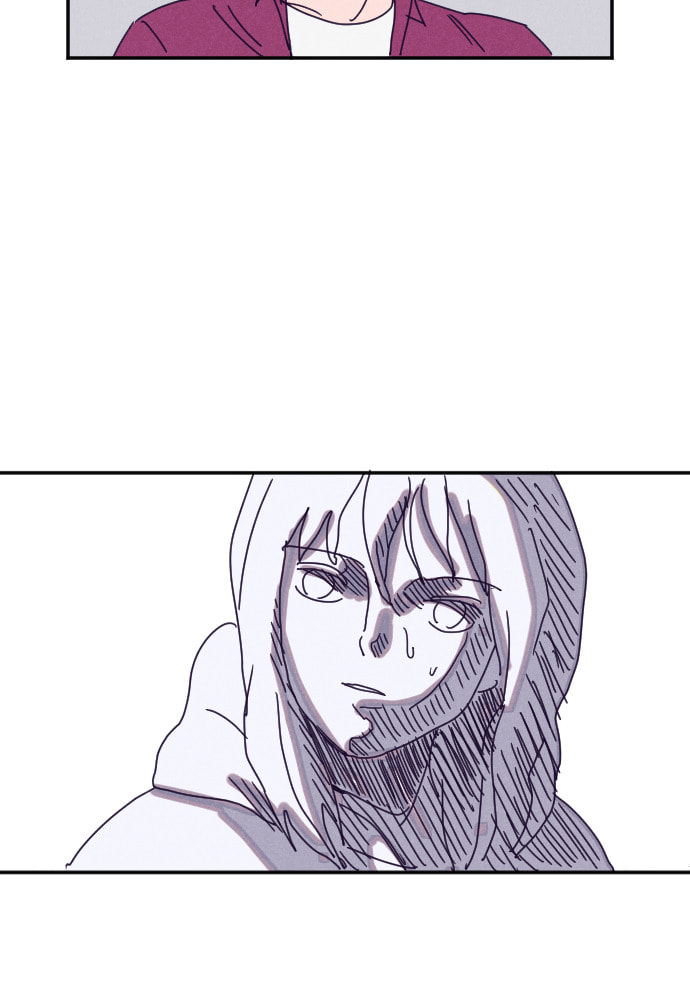 Nevertheless Chapter 7 page 54 - 