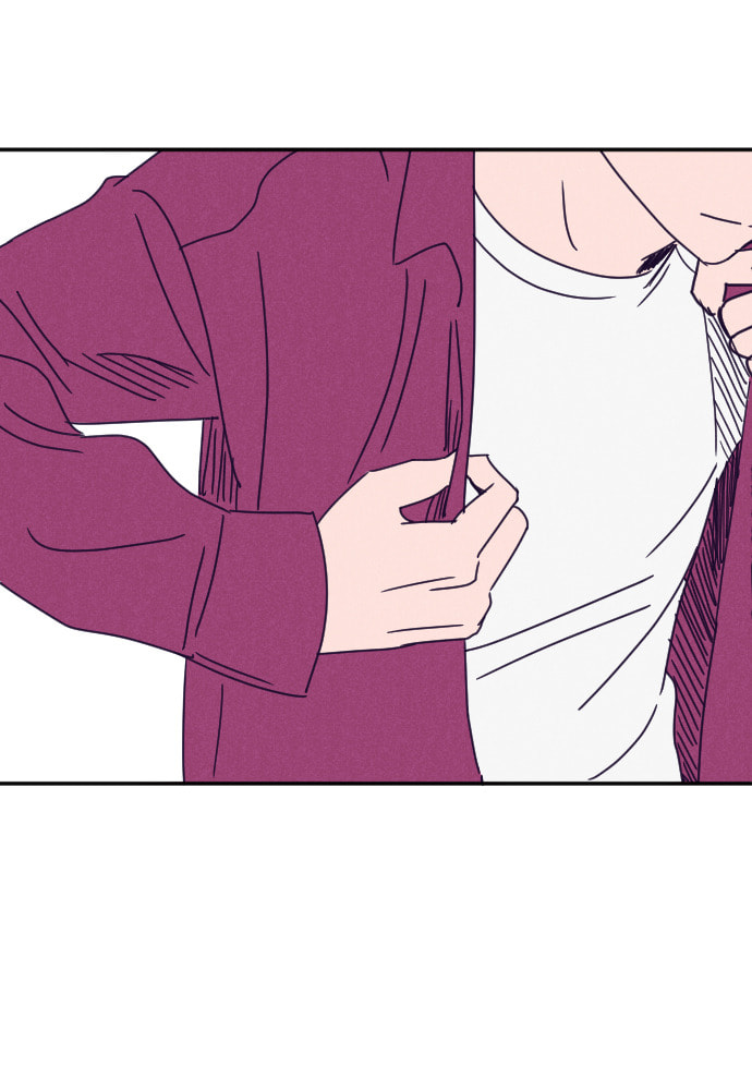 Nevertheless Chapter 7 page 56 - 