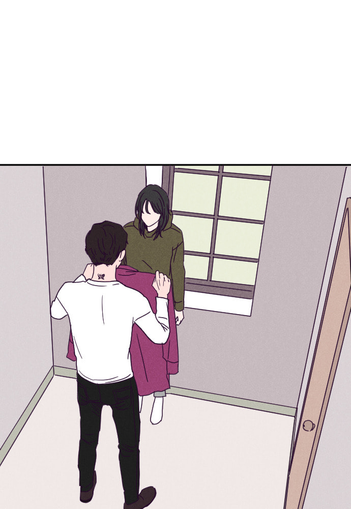 Nevertheless Chapter 7 page 58 - 