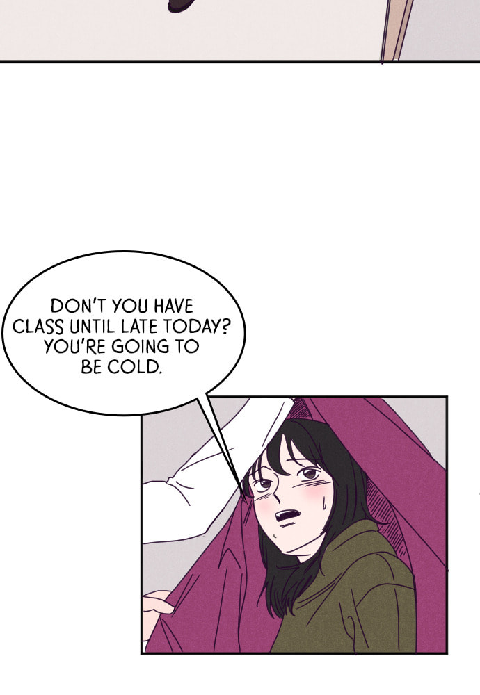Nevertheless Chapter 7 page 59 - 