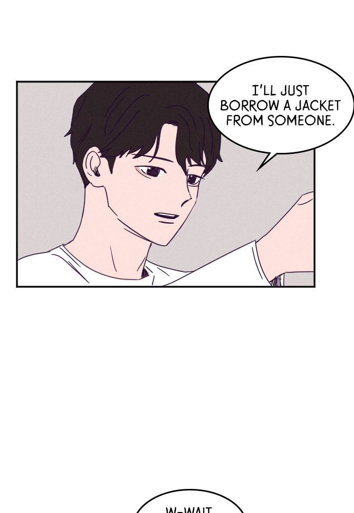 Nevertheless Chapter 7 page 60 - 
