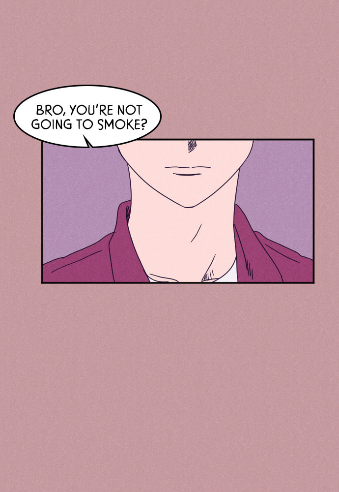 Nevertheless Chapter 7 page 7 - 