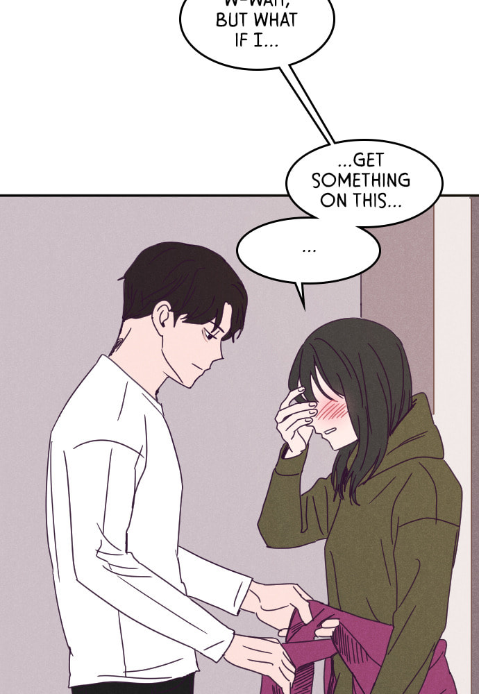 Nevertheless Chapter 7 page 61 - 