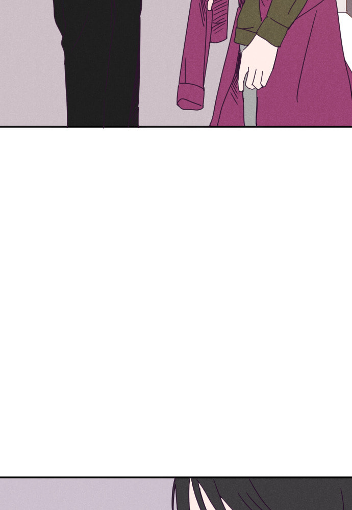 Nevertheless Chapter 7 page 62 - 