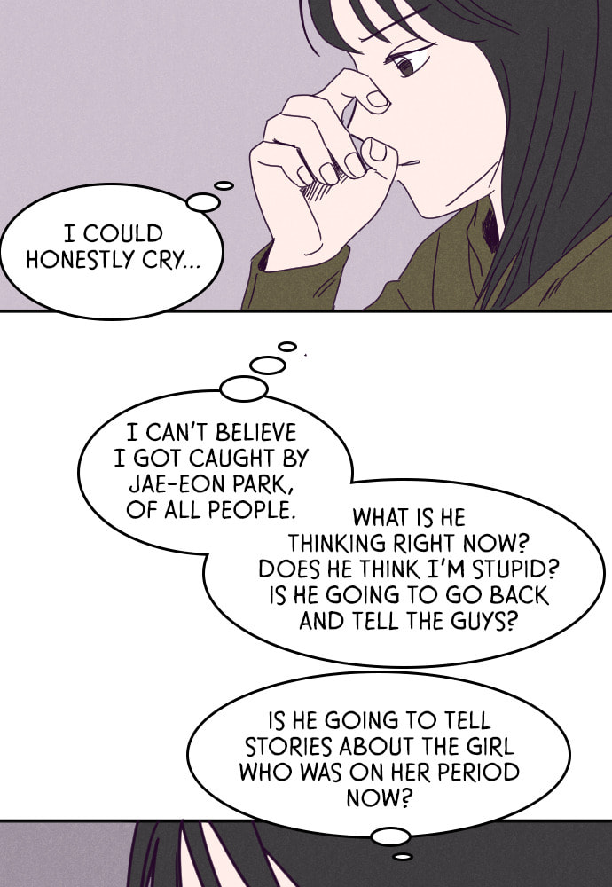 Nevertheless Chapter 7 page 63 - 