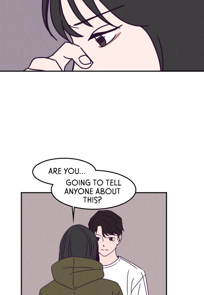 Nevertheless Chapter 7 page 64 - 