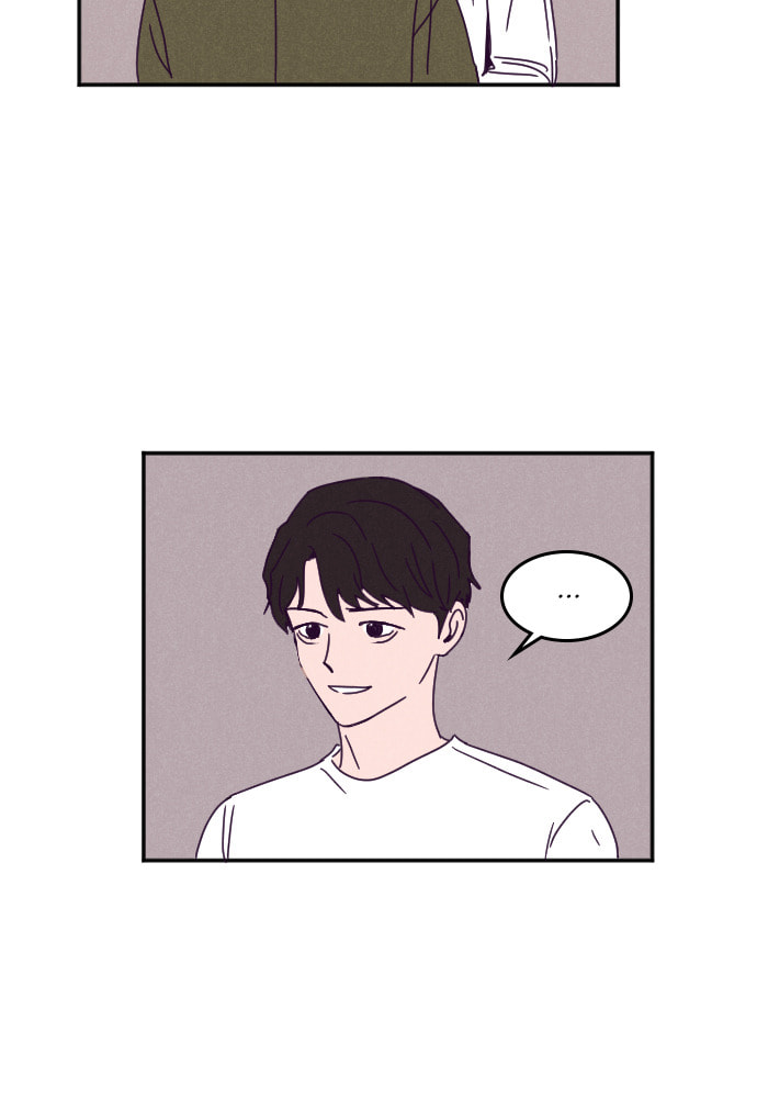 Nevertheless Chapter 7 page 65 - 