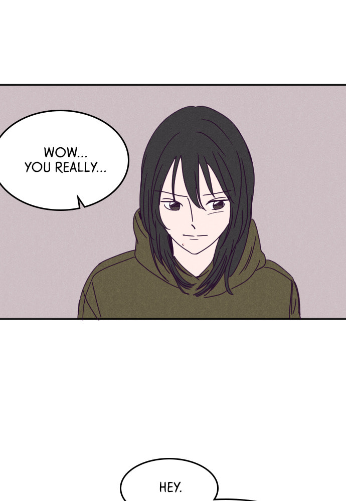 Nevertheless Chapter 7 page 66 - 