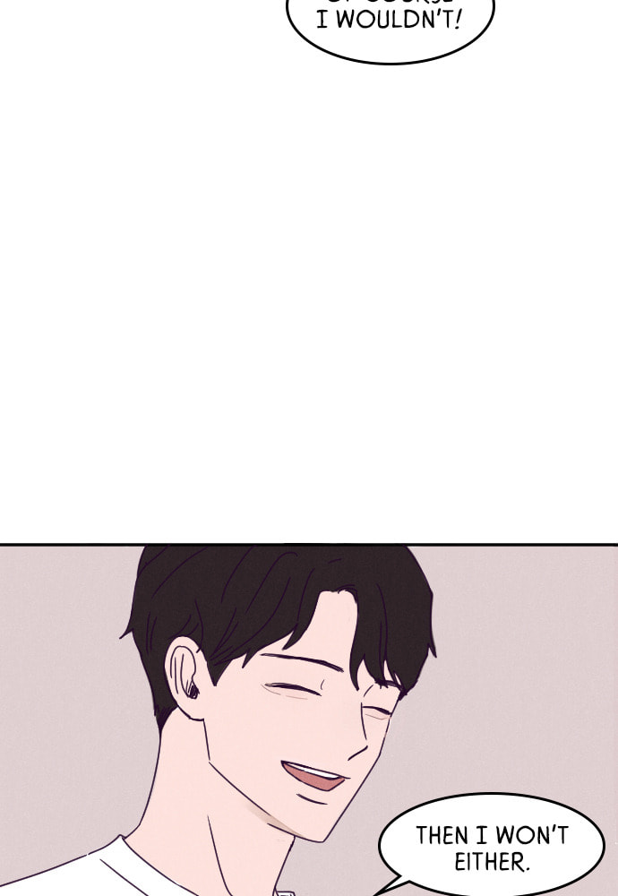 Nevertheless Chapter 7 page 68 - 